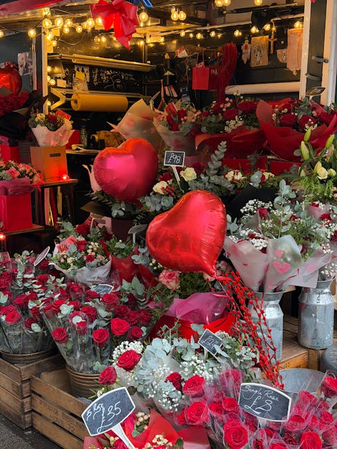 https://flowerskensington.com/blog/bouquets-on-kensington-high-street-same-day-delivery/