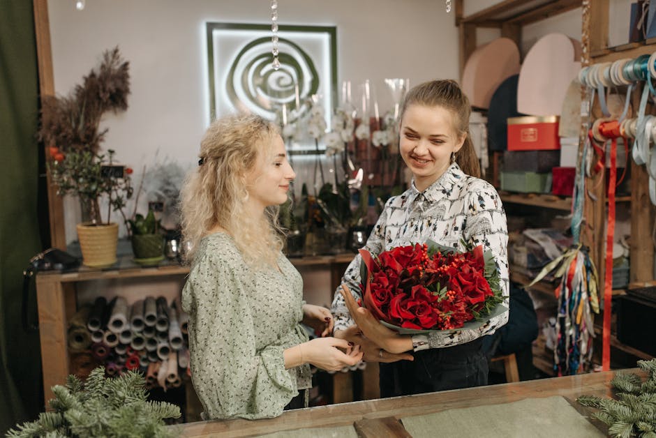 https://flowerskensington.com/blog/common-problems-with-same-day-flowers-in-w8/