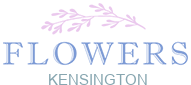 flowerskensington.com